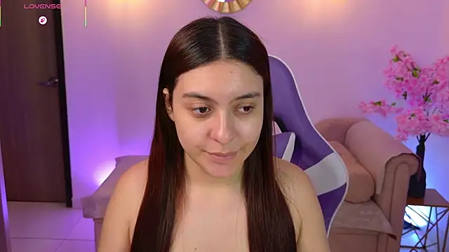 Snapshot of mayavexx chatting on June 17, 2:49 pm mayavexx online show from June 17, 2:49 pm