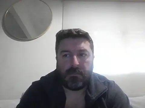 Martoruy online show from July 10, 6:08 pm
