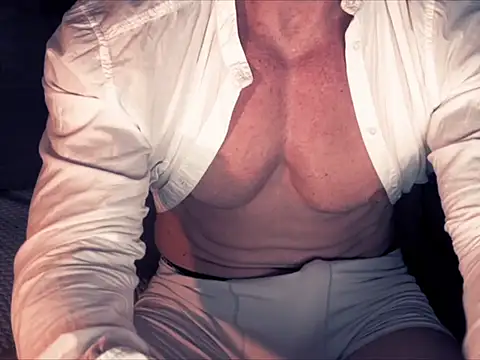 BigJackXL online show from June 8, 9:59 pm