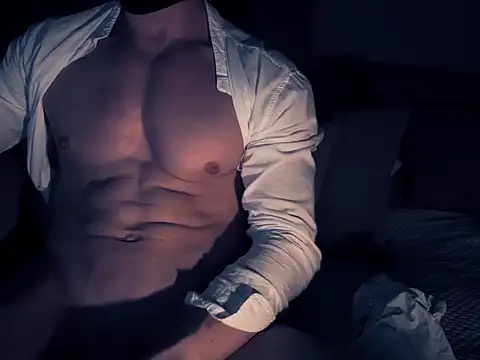 BigJackXL online show from May 31, 3:01 am