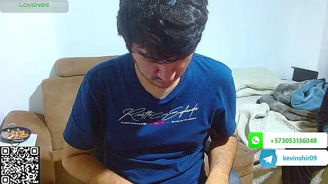 Snapshot of AlexMaster_88 chatting on July 21, 4:47 am AlexMaster 88 online show from July 21, 4:47 am