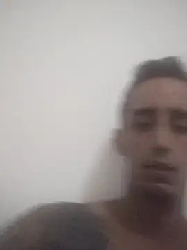 Leonardobrasil33 online show from May 20, 11:35 pm