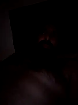 vahy43 online show from May 22, 10:19 pm