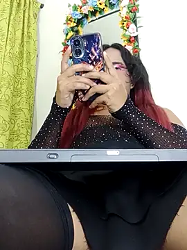 Elektra bigcock online show from May 20, 12:07 am