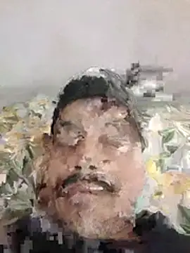 Snapshot of kannram chatting on June 30, 9:09 am kannram online show from June 30, 9:09 am