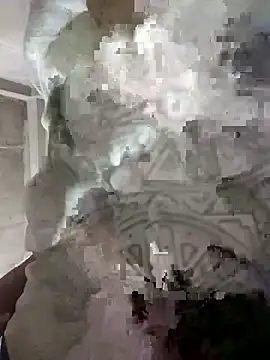 kannram online show from May 26, 10:52 pm