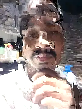 Snapshot of kannram chatting on July 18, 3:42 pm kannram online show from July 18, 3:42 pm