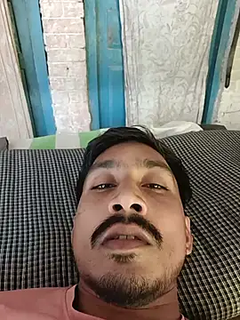 Snapshot of kannram chatting on June 18, 3:27 am kannram online show from June 18, 3:27 am