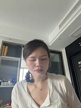 cici-2026 online show from July 8, 4:46 am