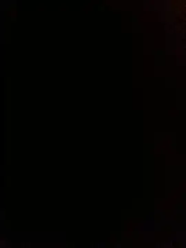 Snapshot of Saraah_bosh chatting on June 12, 10:07 pm Saraah bosh online show from June 12, 10:07 pm
