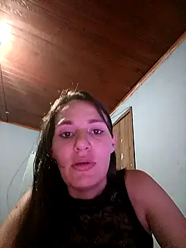 Bluee lilith online show from July 7, 9:07 pm
