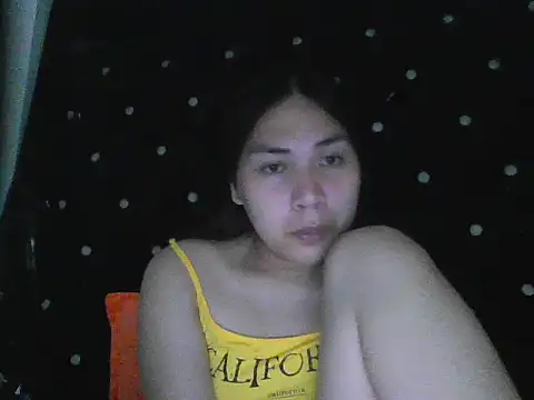 Snapshot of ambercrumbie chatting on June 2, 9:04 pm ambercrumbie online show from June 2, 9:04 pm