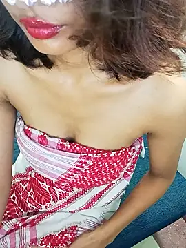 20 Rani online show from June 25, 5:29 pm