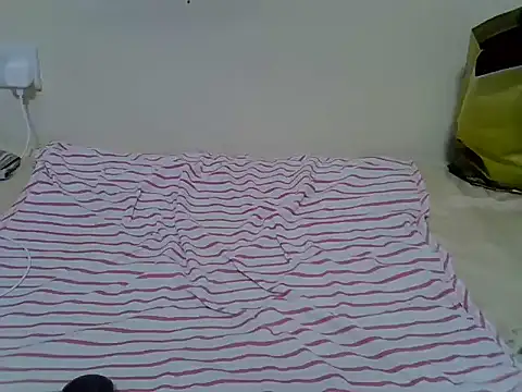 Twerliee online show from June 1, 6:51 pm
