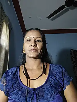 madhushree143 online show from May 23, 8:35 am