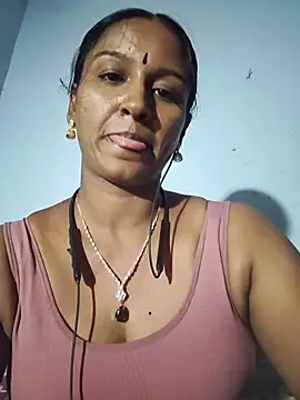 madhushree143 online show from May 29, 12:11 pm