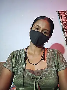madhushree143 online show from July 11, 12:16 pm