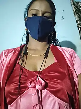 madhushree143 online show from May 24, 3:56 pm