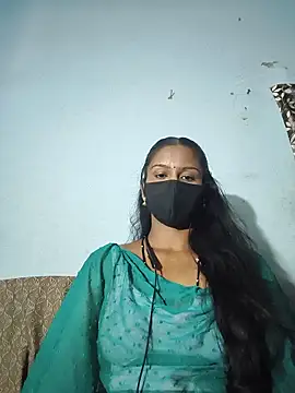 madhushree143 online show from June 20, 6:07 am