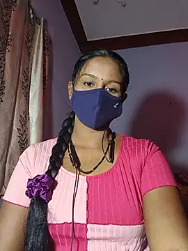 madhushree143 online show from June 2, 2:39 pm