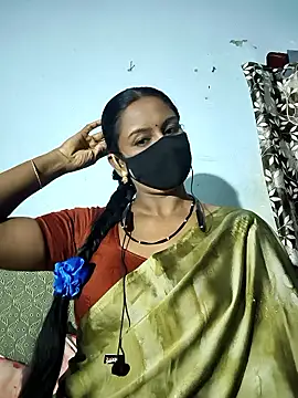 madhushree143 online show from June 30, 5:29 am