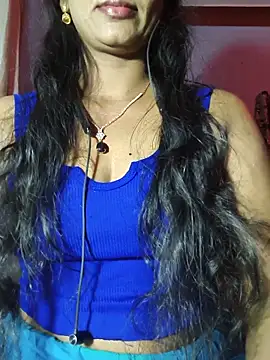 madhushree143 online show from May 30, 2:44 pm