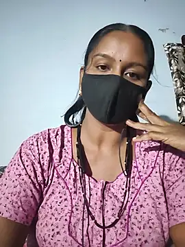 madhushree143 online show from June 17, 5:12 pm