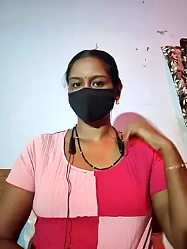 madhushree143 online show from June 29, 11:54 am
