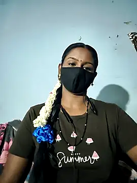 madhushree143 online show from June 21, 4:29 am