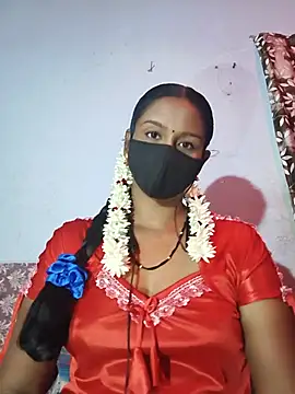madhushree143 online show from July 10, 4:34 am