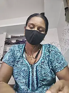 madhushree143 online show from July 16, 7:27 am