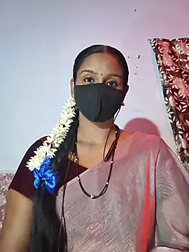 madhushree143 online show from July 7, 12:09 pm