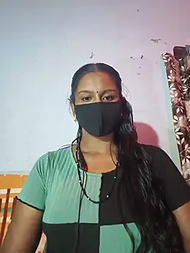 madhushree143 online show from June 14, 5:03 pm