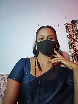 madhushree143 online show from July 6, 5:03 am