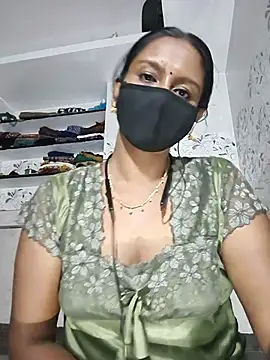 madhushree143 online show from July 15, 5:42 pm