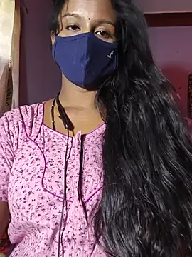 madhushree143 online show from May 31, 8:31 am