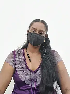 madhushree143 online show from July 15, 5:36 am