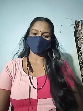 madhushree143 online show from June 7, 5:23 am