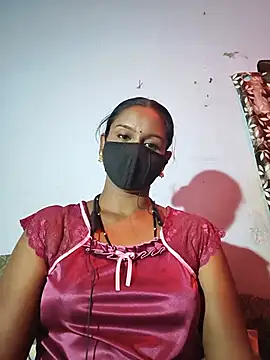 madhushree143 online show from June 30, 5:35 pm