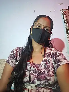 madhushree143 online show from June 28, 3:18 pm