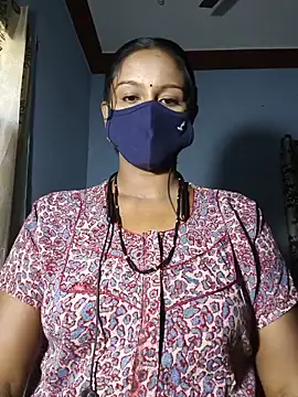 madhushree143 online show from June 3, 4:46 am