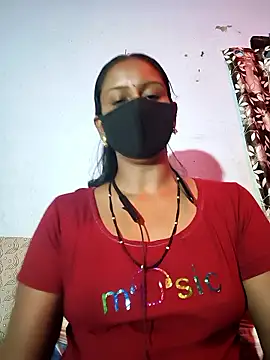 madhushree143 online show from June 22, 5:43 pm