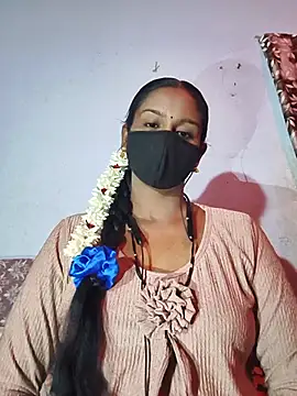 madhushree143 online show from July 9, 4:28 pm