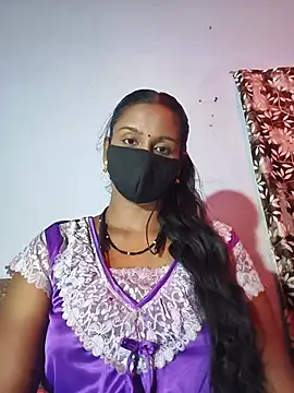 madhushree143 online show from July 13, 4:28 pm