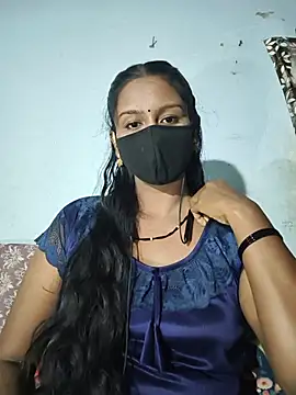 madhushree143 online show from July 4, 3:38 pm