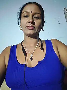 madhushree143 online show from May 27, 3:08 pm