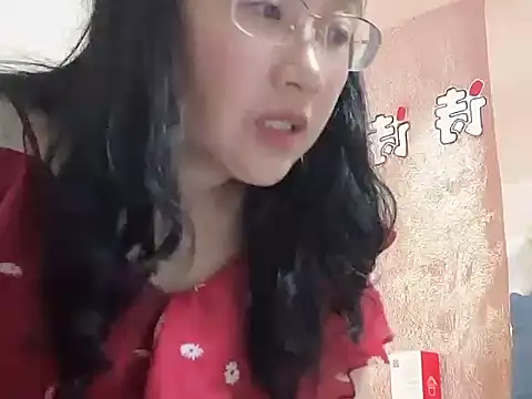 Sophie-998 online show from May 21, 11:40 am