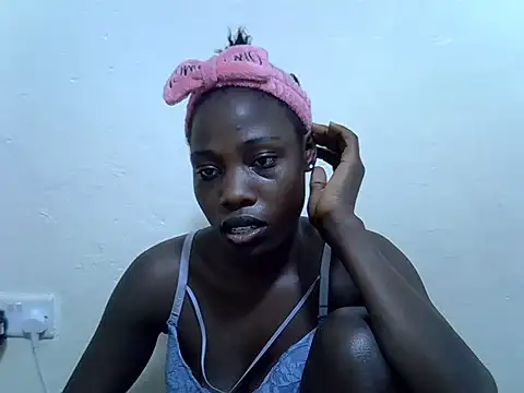 Rubbiey online show from June 1, 4:45 am