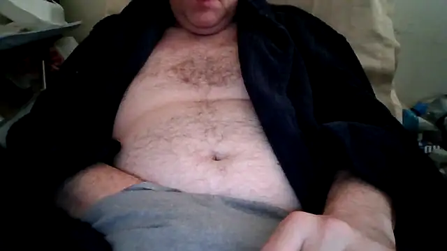 Snapshot of johnboy9781 chatting on June 3, 7:42 am johnboy9781 online show from June 3, 7:42 am