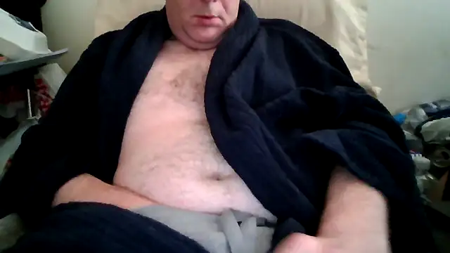 Snapshot of johnboy9781 chatting on June 2, 7:30 am johnboy9781 online show from June 2, 7:30 am